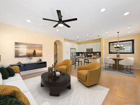 15929 Parkview Loop, San Diego CA 92127
