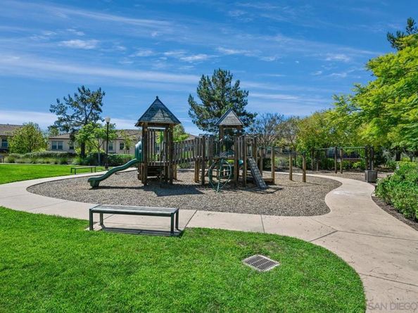 15929 Parkview Loop, San Diego CA 92127