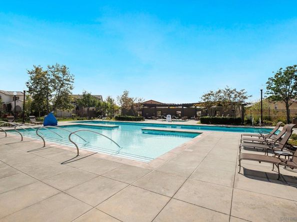 15929 Parkview Loop, San Diego CA 92127