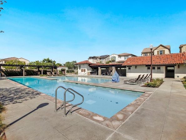 15929 Parkview Loop, San Diego CA 92127