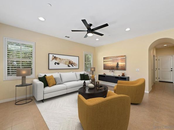 15929 Parkview Loop, San Diego CA 92127