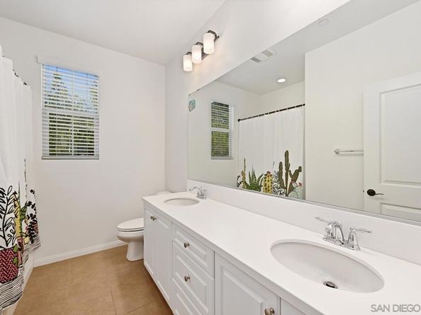 15929 Parkview Loop, San Diego CA 92127