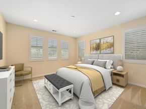 15929 Parkview Loop, San Diego CA 92127