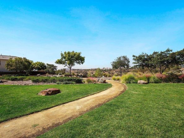 15929 Parkview Loop, San Diego CA 92127