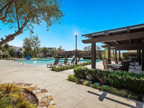 15929 Parkview Loop, San Diego CA 92127