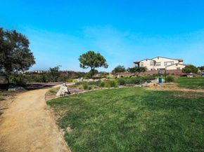 15929 Parkview Loop, San Diego CA 92127