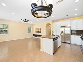 15929 Parkview Loop, San Diego CA 92127