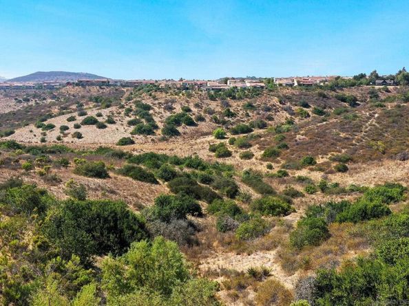 15929 Parkview Loop, San Diego CA 92127
