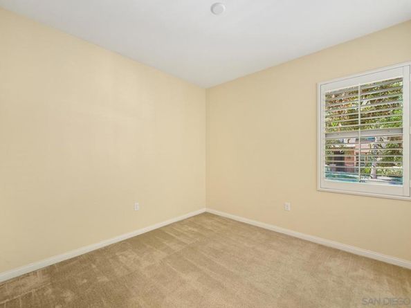 15929 Parkview Loop, San Diego CA 92127