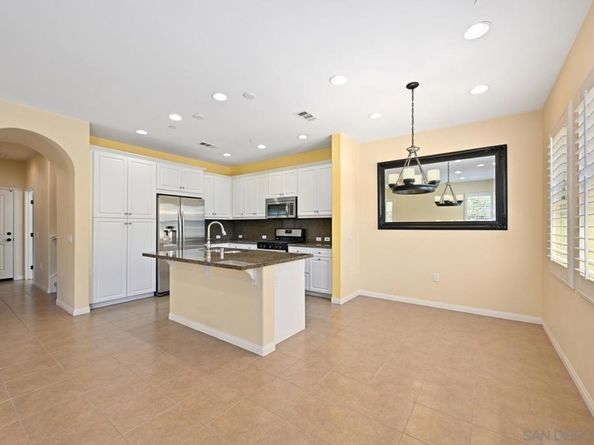 15929 Parkview Loop, San Diego CA 92127