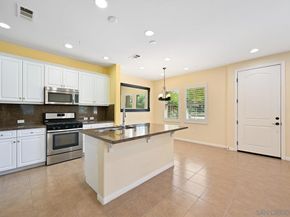 15929 Parkview Loop, San Diego CA 92127
