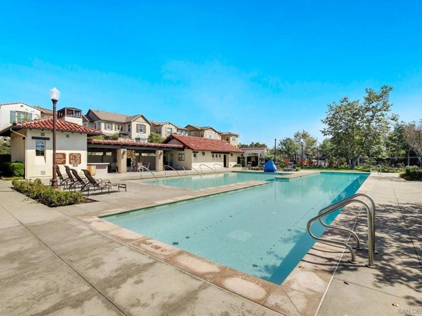 15929 Parkview Loop, San Diego CA 92127