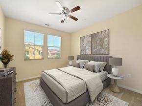 15929 Parkview Loop, San Diego CA 92127