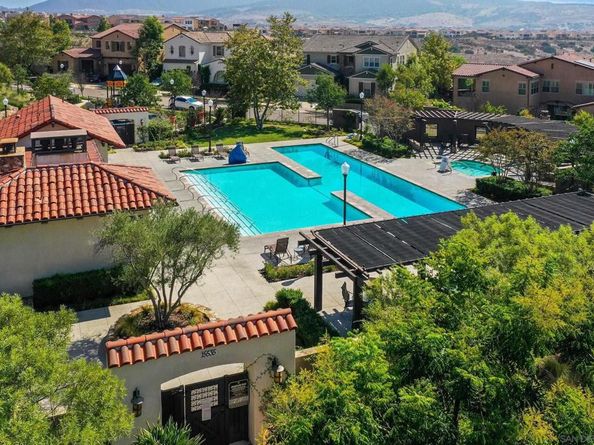 15929 Parkview Loop, San Diego CA 92127