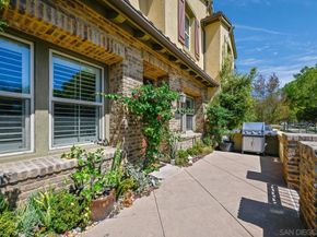15929 Parkview Loop, San Diego CA 92127