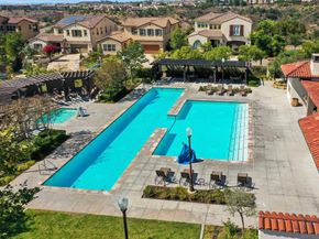 15929 Parkview Loop, San Diego CA 92127