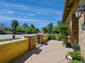 15929 Parkview Loop, San Diego CA 92127
