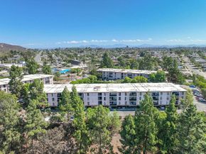 7835 Cowles Mountain Ct B6, San Diego CA 92119