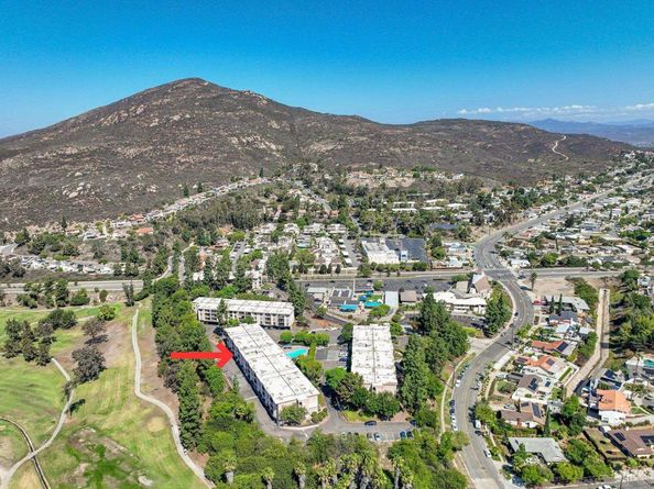 7835 Cowles Mountain Ct B6, San Diego CA 92119