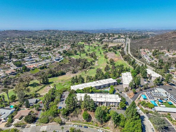 7835 Cowles Mountain Ct B6, San Diego CA 92119