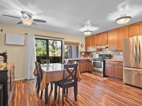 7835 Cowles Mountain Ct B6, San Diego CA 92119