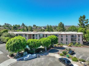 7835 Cowles Mountain Ct B6, San Diego CA 92119