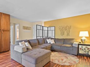 7835 Cowles Mountain Ct B6, San Diego CA 92119