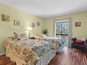 7835 Cowles Mountain Ct B6, San Diego CA 92119