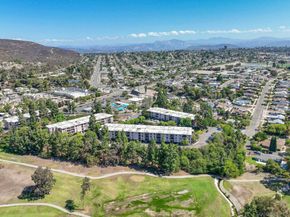 7835 Cowles Mountain Ct B6, San Diego CA 92119