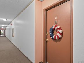 7835 Cowles Mountain Ct B6, San Diego CA 92119