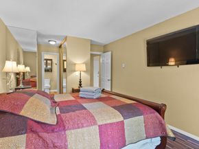 7835 Cowles Mountain Ct B6, San Diego CA 92119