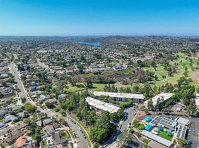7835 Cowles Mountain Ct B6, San Diego CA 92119
