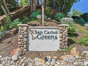 7835 Cowles Mountain Ct B6, San Diego CA 92119