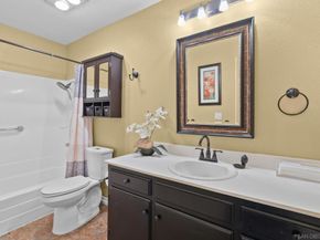 7835 Cowles Mountain Ct B6, San Diego CA 92119