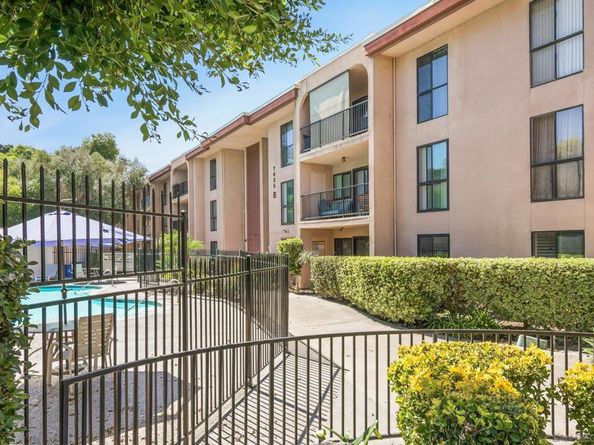 7835 Cowles Mountain Ct B6, San Diego CA 92119