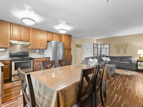 7835 Cowles Mountain Ct B6, San Diego CA 92119