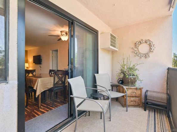 7835 Cowles Mountain Ct B6, San Diego CA 92119