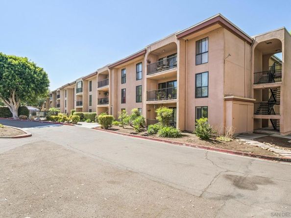 7835 Cowles Mountain Ct B6, San Diego CA 92119