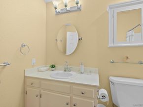 7835 Cowles Mountain Ct B6, San Diego CA 92119