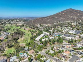 7835 Cowles Mountain Ct B6, San Diego CA 92119