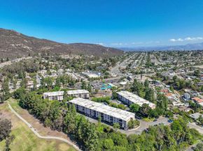 7835 Cowles Mountain Ct B6, San Diego CA 92119
