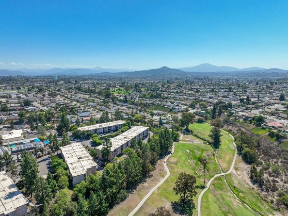 7835 Cowles Mountain Ct B6, San Diego CA 92119