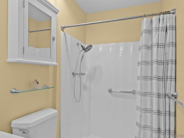 7835 Cowles Mountain Ct B6, San Diego CA 92119