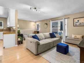 10429 Caminito Rimini, San Diego CA 92129