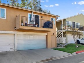 10429 Caminito Rimini, San Diego CA 92129