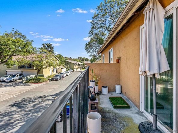 10429 Caminito Rimini, San Diego CA 92129