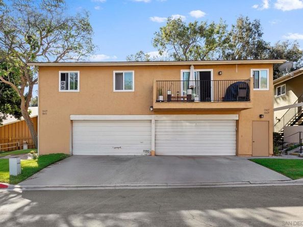 10429 Caminito Rimini, San Diego CA 92129