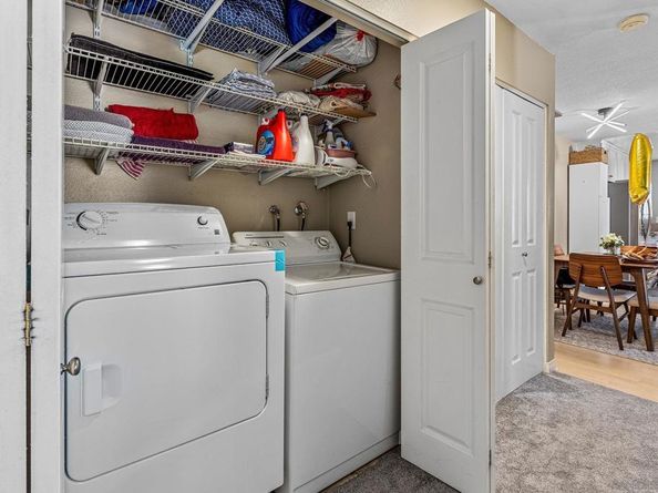 10429 Caminito Rimini, San Diego CA 92129