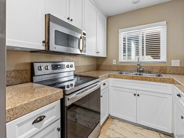 10429 Caminito Rimini, San Diego CA 92129