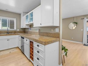 10429 Caminito Rimini, San Diego CA 92129